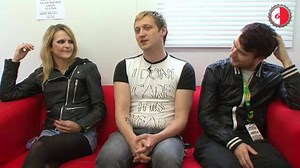 The Subways announce new single ‘You Kill My Cool’, add new drummer to line-up