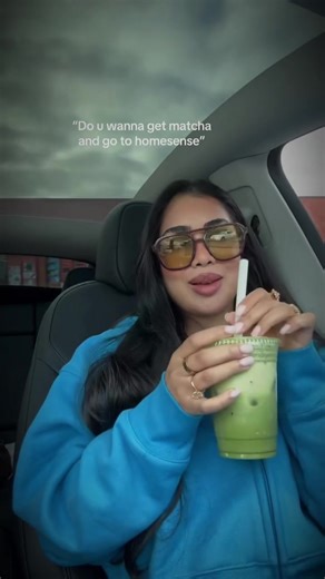 Exploring Matcha: The Perfect Blend for Your Mood