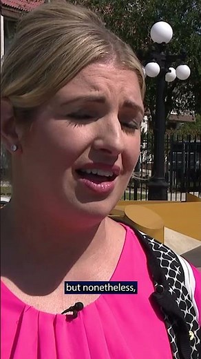 Florida romance scam: 92-year-old man swindled out of nearly $800k #news #florida