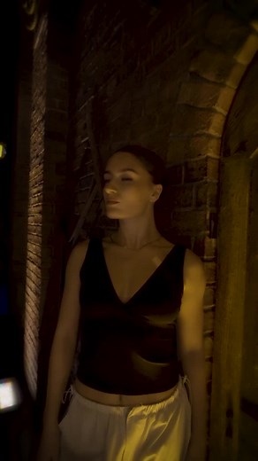 Non-stop: Street to Stage Edition. 🔥 #HamiltonLDN 🎥 :@hamiltonwestend #hamilton #hamiltonmusical #westend #broadway