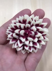 726K views · 3.1K reactions | How to make Animal Cakes | TOP 15 Mini CAKES Compilation 2020 | Part 6 #handmade #crafts #diy | HM Crafts | Facebook