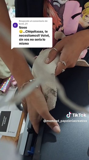 Truco para limpiar rodillos de impresora sin esfuerzo