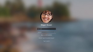 インストール メディアを使用して Windows を再インストールする - Microsoft サポート