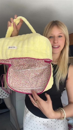 Fouten bij naaien oplossen: leer van sewing mistakes