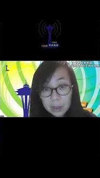 2025年12月15日西雅图新闻速报：西雅图洪水形势严峻：堤坝决口，超万人受影响