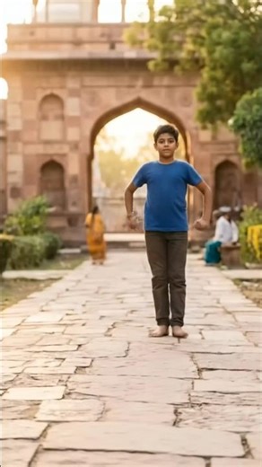 #punjabisong #trending #arrahman #banaraslitfest #ytshorts #flyxo #bhaktidhara1996 #fypシ゚viral #fyp