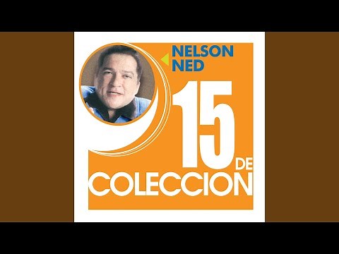 Si Las Flores Pudieran Hablar