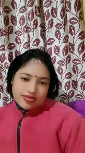 Injita Kc (@injitakc)’s videos with original sound - Ramita chaudhary