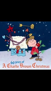 Sixty years ago, "A Charlie Brown Christmas" rewrote the rules of television with real kids’ voices, no laugh track, a message about faith over materialism, and a jazz soundtrack that network executives doubted would succeed. That soundtrack became integral to the special’s identity through Vince Guaraldi, whose music gave Peanuts its sound. Producer Lee Mendelson had originally considered fellow Northern California jazz pianist Dave Brubeck for the music, but Dave was too busy touring to accept