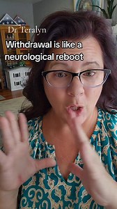 1.8K views · 36 reactions | Medication tapering is like a...