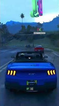 Need for Speed Heat – INSANE Police Chase Gameplay! 🚔🔥