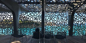 Monuments in southeastern France: ideas for visits | Provence-Alpes-Côte d'Azur Tourism