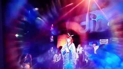 #80s #memories #germany ##party