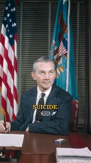 Ex-CIA Agent Exposes MKULTRA Mind-Control Program