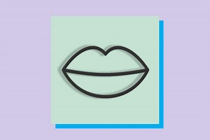 TikTok Mom Gets Shamed for Kissing Daughter on Lips—Must We Remind Everyone That Parental Affection Is OK?