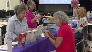 ECU launches lifelong learning program offering stress-free courses for adults