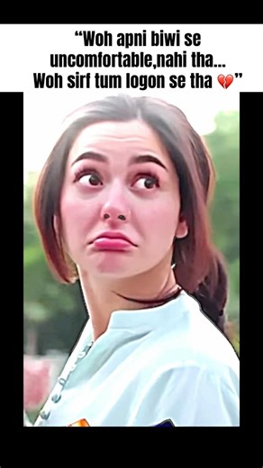 Par jab baat Ayra par aayi,toh usne chup rehna zaroori nahi samjha.#merizindagihaitu#trendingshorts