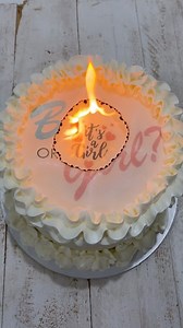 31K views · 1.4K reactions | Le nostre torte ON FIRE! 來effetto sorpresa garantito!! #italiancupcakes #flaviadeangelis #bakery #bari #pasticceria #burnawaycake #cake #cakedesign #firecake | Italian Cupcakes | Facebook