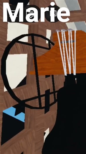 Bourdons of notre dame de paris on roblox