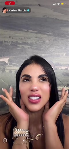 Explora la magia de Altafulla con Karina García