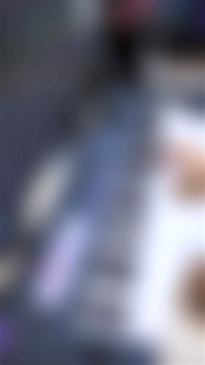 11K views · 171 reactions | Dan dani instrumental  #music #instrumental #vibes Bm pro @topfans | Bm pro | Facebook