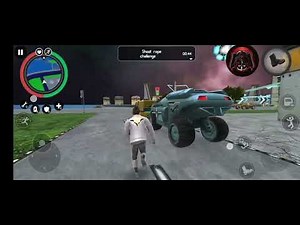 space gangster 2 #gameplay full game play ⏯️