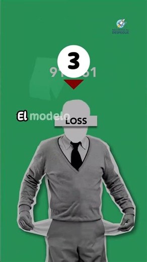 Top 5 de modelos de negocio innovadores que puedes implementar fácilme