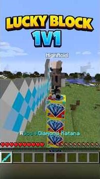 How did he hit himself with the potion😭😭