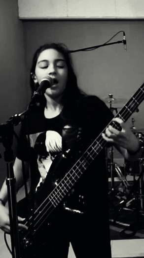 Feliz Cumpleaños Alejandra Villarreal: Un Tributo Musical