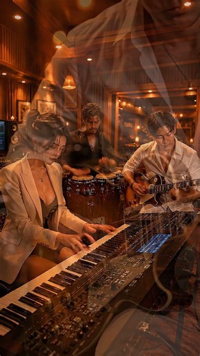 Giây Hoài Niệm Cùng Liên Khúc Rumba Xưa Chọn Lọc # Shorts 2 #medleymusic #bestrumba