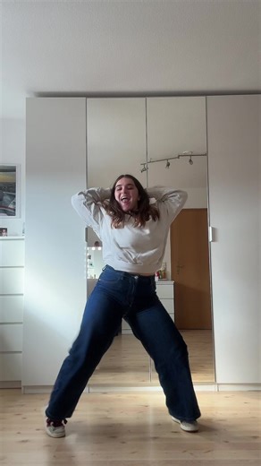 Riooo | #skipbros #dancer #rio #riomovie #riodance