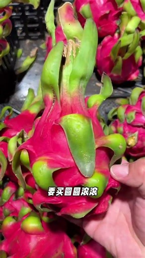 How many tips for picking fruit do you know Give this a like and save it—it’ll come in han