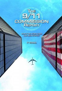 The 9/11 Commission Report (2006) - Movie