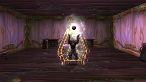 Here's a video of the Enlightened Hearthstone that has recently been found thanks to the Secret Finders discord! #warcraft #dragonflight https://www.wowhead.com/news/enlightened-hearthstone-hidden-hearthstone-toy-found-in-zereth-mortis-337545?utm_source=facebook&utm_medium=social_media&utm_campaign=facebook_rehighlights | Wowhead