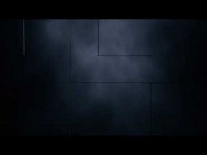 4k Aspect Terrain background design |خلفيات حزينة متحركة جاهزة للتصميم بدون حقوق " خلفيات مونتاج UHD