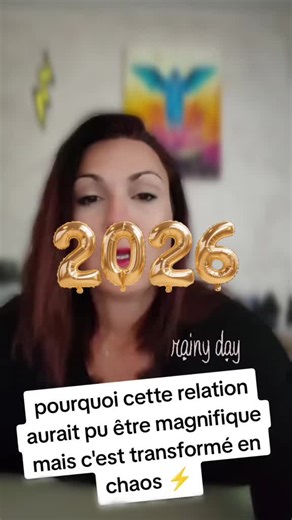 Explore Spiritual Insights with Parisian Mediums