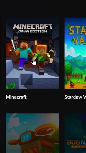 HOW TO DOWNLOAD THE BEST TENSURA MODPACK IN MINECRAFT! 🔥😱 #shorts