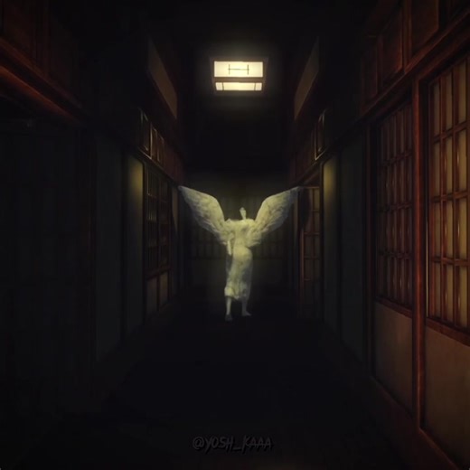 Exploring Terrifying Roblox Horror Games