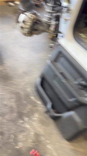 616K views · 4.2K reactions | Ram / Dodge accident fail  | Bendin with bendon | Facebook