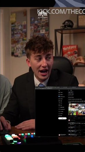 Laughing at Ridiculous Statistics #shorts