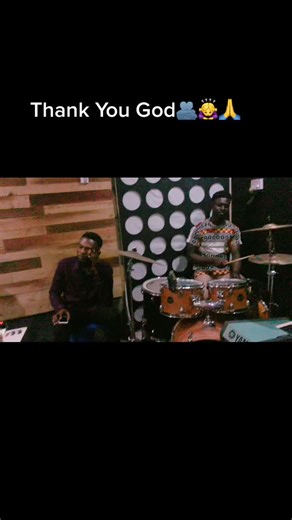 Min.Ike (@min.ike)’s videos with original sound - Min.Ike