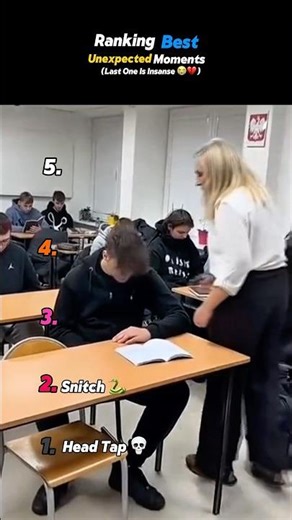 DON'T CHECK THE SOUND 💀💀 #fail #funny #top5 #foryou #fyp #shorts #viral