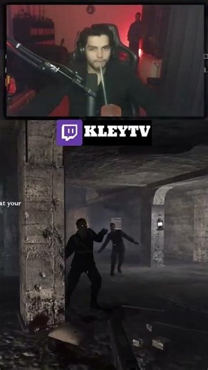 Not an Easter egg, just a puzzle! #cod #worldatwarzombies #streamer #german #foryou