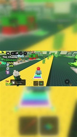 Making Trillions in Roblox Miner Tycoon!