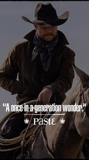 Listen to @colterwall’s albums on exclusive red vinyl, available to pre-order now | RCA Records