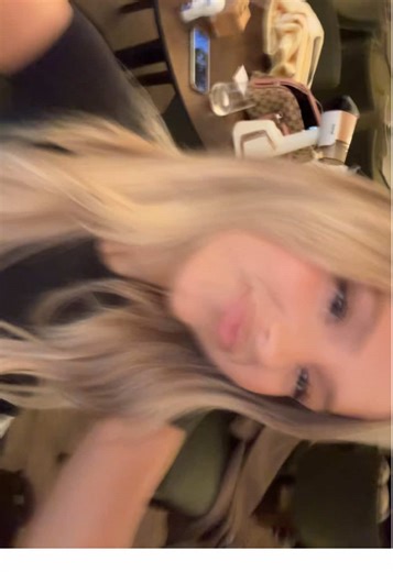 dais (@dais.herriott)’s videos with original sound - dais