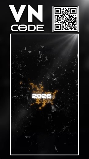 Vn editor on Instagram: "Vn Code Edit 🔥 #vncode #vneditor #vntemplate"