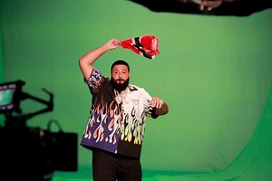 Carib Brewery celebrates 70 years of premium beers