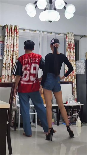 #alice_13155 #clasmodelling #model #thakyouforyoursupport😘😘😘