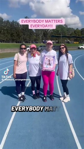 #endbullying #charlotteobrien #everybodymatterseveryday 🕊️💔 | charlotte o'brien